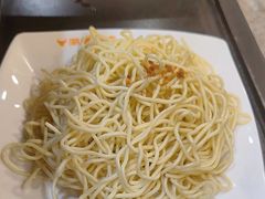 -潮悦牛肉火锅城(水贝店)