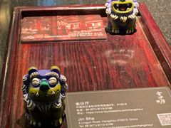 -杭州西子湖四季酒店·金沙厅