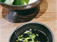 -新辣道鱼火锅(世纪金源购物中心店)