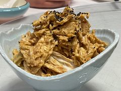 -东兴楼饭庄(六里桥店)