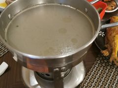 -苏州金科大酒店