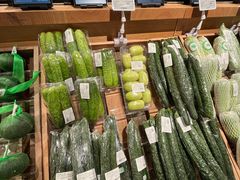 -七鲜超市(瑞虹天地太阳宫店)