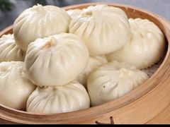 -御膳房(工农路店)