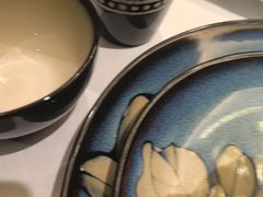 -彩虹之约•淮扬家宴(亚运村店)
