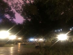 -四川大学(望江校区)