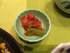 -伊藤ITO(侨福芳草地购物中心店)