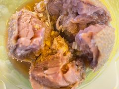 -怀远市场(文萃北街店)