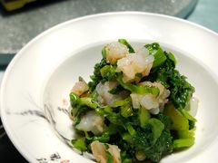 -松云泽