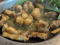 -贵州豆腐王(上合店)