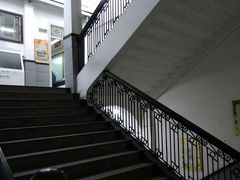 -上海市虹口区教育学院实验中学