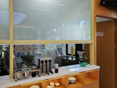 -华天新川面馆(缸瓦市店)