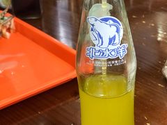 -台州老六海鲜面馆(上南总店)
