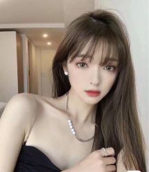 -MOE BEAUTY.皮肤管理中心
