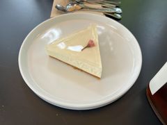 -MAISON门前杂货店