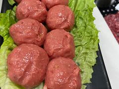 -陈记顺和潮汕牛肉火锅(番禺迎宾大道店)