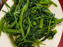 -辛记豆汤家常菜(芳草街店)