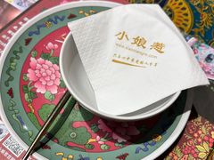 -小娘惹厨房Little Nyonya(狮城有约上榜店)