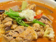 -闽和南(深圳万象城店)