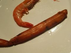 android_upload_pic-星伦多自助料理·涮烤一体(虹悦城店)