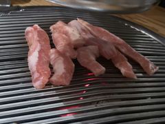 -莫嘎(乌鲁木齐中路店)