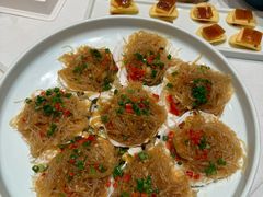 -聆桂烤鸭·金奖烤鸭(静联广场店)