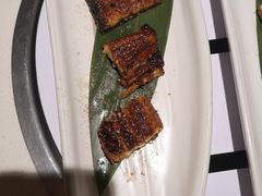 -赤坂亭M9和牛烧肉·日料398放题(万达店)