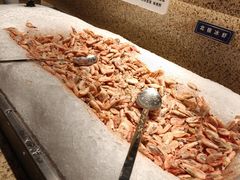 -汉巴味德(沈阳万象汇店)