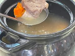 -禄源公·老莞诚饭店