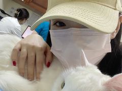 -美联众合动物医院·24h转诊中心