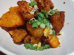 -眉州小吃(魏公村店)