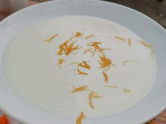 -大门水乡·顺德菜