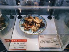 -郑州国际会展中心