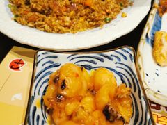 -古田居·特色寿司料理(骏欣中心店)