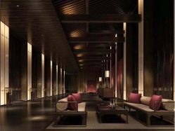 -御宴宫·宴会厅