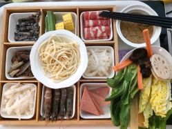 -养月堂中医养生月子会所(中心妇产店)