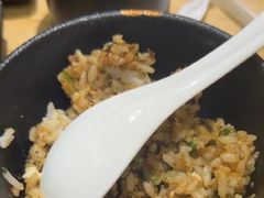 -松鱼亭·和牛烧肉(协鑫广场店)