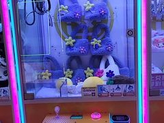 -爱玩嘉年华(江北一店)