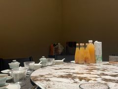 -苏浙徽·江南荟·本味融合菜(相城方圆里店)