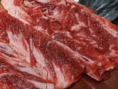 -西塔老太太泥炉烤肉(济南首店)