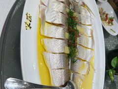 -知味观·味庄(杨公堤店)