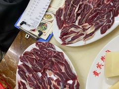 -贵宾牛·潮汕牛肉火锅(珠池总店)