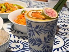 -庭悦餐厅(华侨城店)