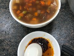 -胡家包子·清真(大众巷店)