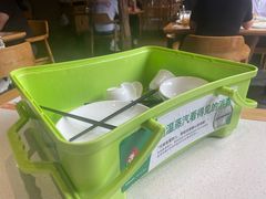 -聚友斋(水晶街店)