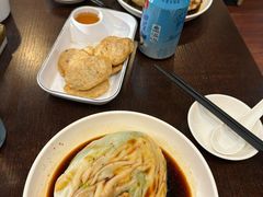 -食味稻汕头小吃(方庄店)