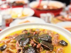 -忆家名门·上海菜(徐家汇店)