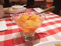 -西贝莜面村(近铁城市广场店)