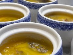 -亚马逊海鲜自助(王府井店)