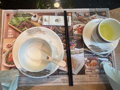 -顺轩海鲜火锅酒家