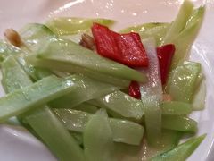 -顺峰顺水顺德菜(龙华店)